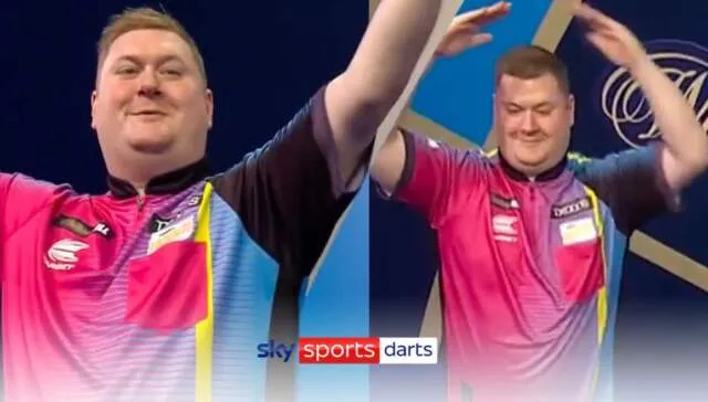 Screenshot 2021 12 15 221018