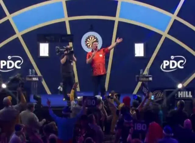 Screenshot 2021 12 16 181021