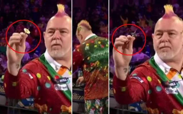 Screenshot 2021 12 18 092626 1