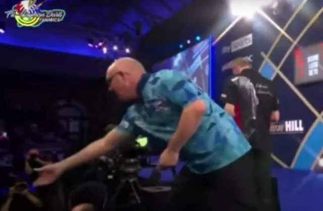 Screenshot 2021 12 18 182531