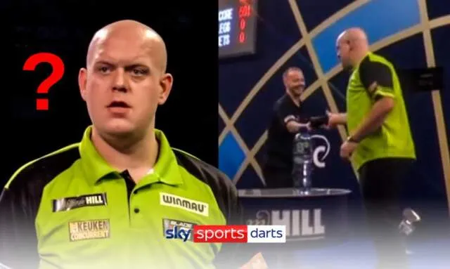 Screenshot 2021 12 19 082046 1