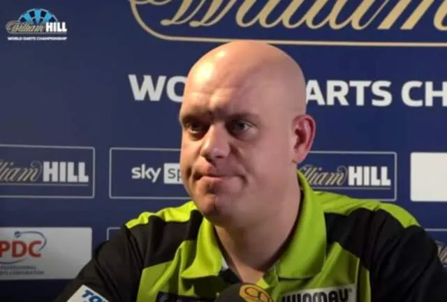 Screenshot 2021 12 19 091129