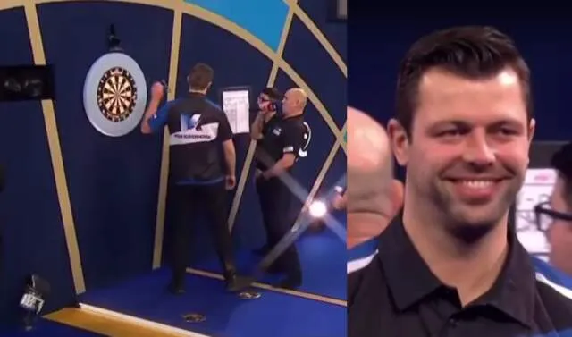 Screenshot 2021 12 19 142444 1