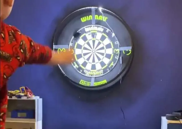 Screenshot 2021 12 19 201006