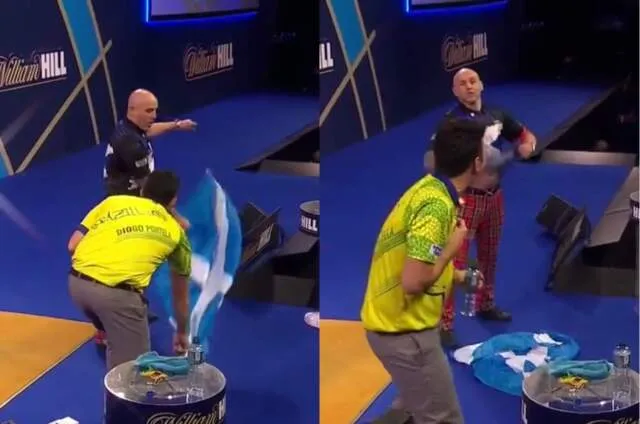 Screenshot 2021 12 19 211135 1