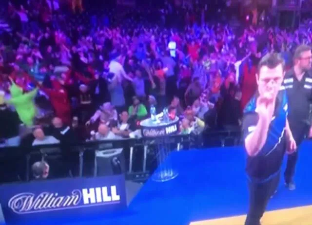 Screenshot 2021 12 21 133147