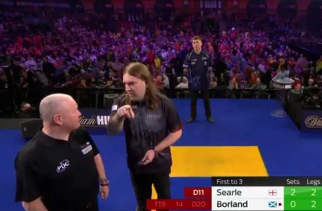 Screenshot 2021 12 22 182910