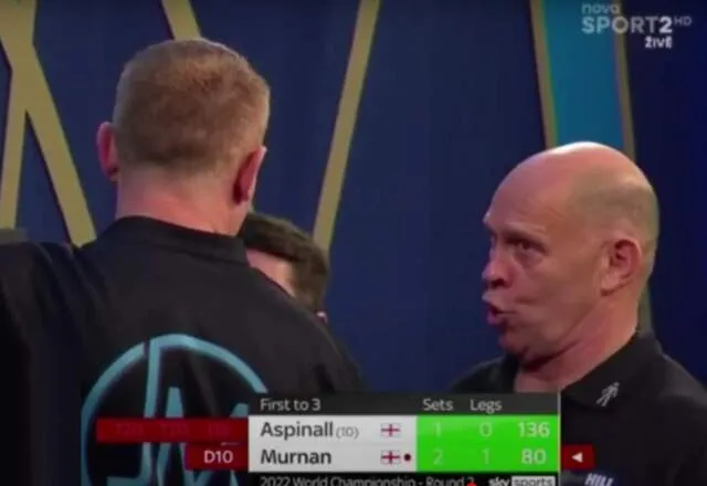 Screenshot 2021 12 22 211910 1