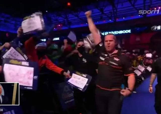 Screenshot 2021 12 22 213802