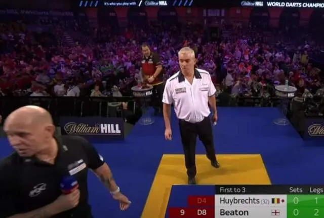 Screenshot 2021 12 23 105534