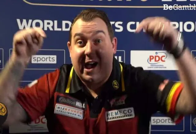 Screenshot 2021 12 23 111652