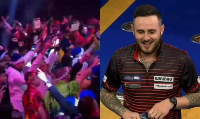 Screenshot 2021 12 26 111136 1