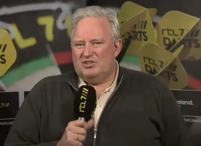 Screenshot 2021 12 27 182130