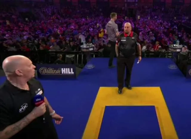 Screenshot 2021 12 27 201943