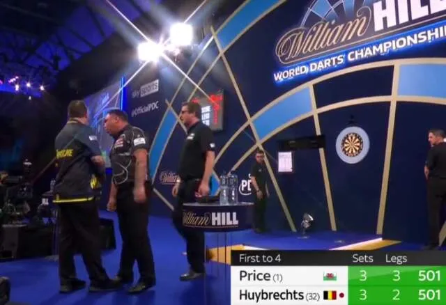 Screenshot 2021 12 27 213207