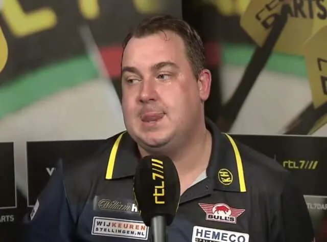 Screenshot 2021 12 27 230924