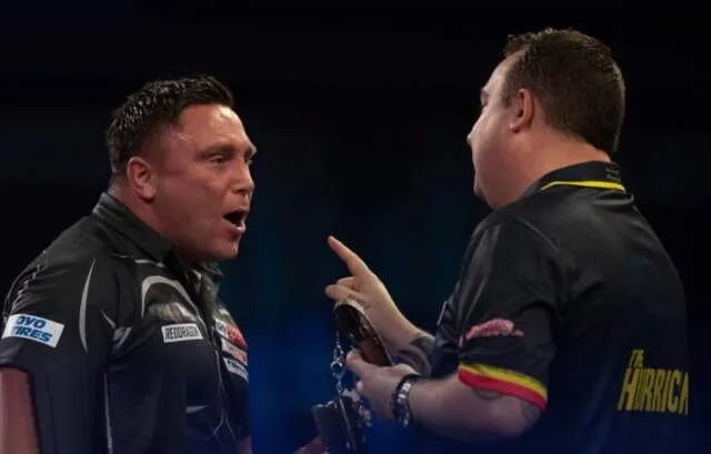 Screenshot 2021 12 27 234052 1