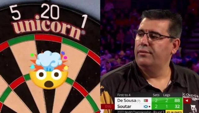 Screenshot 2021 12 29 161327 2