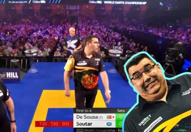 Screenshot 2021 12 29 163255