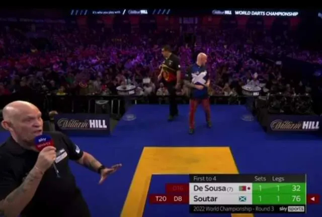 Screenshot 2021 12 29 172737