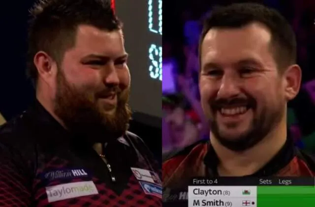 Screenshot 2021 12 30 075707 1