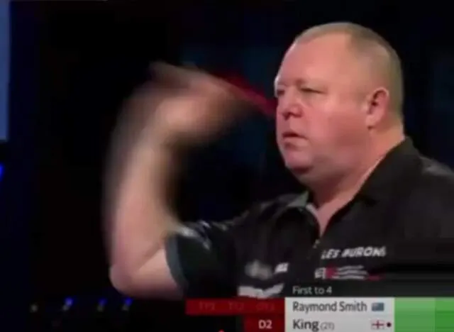 Screenshot 2021 12 30 143148 2