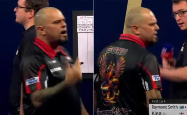 Screenshot 2021 12 30 160529 2