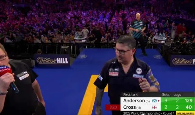 Screenshot 2021 12 30 222724