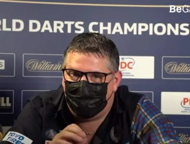 Screenshot 2022 01 01 101049