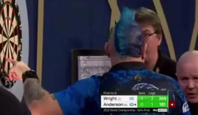 Screenshot 2022 01 02 232257 1