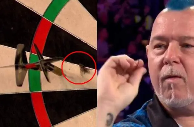 Screenshot 2022 01 02 233334 1