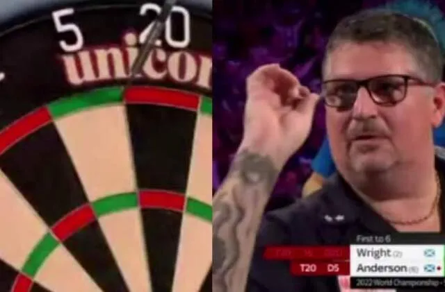 Screenshot 2022 01 03 001426 1