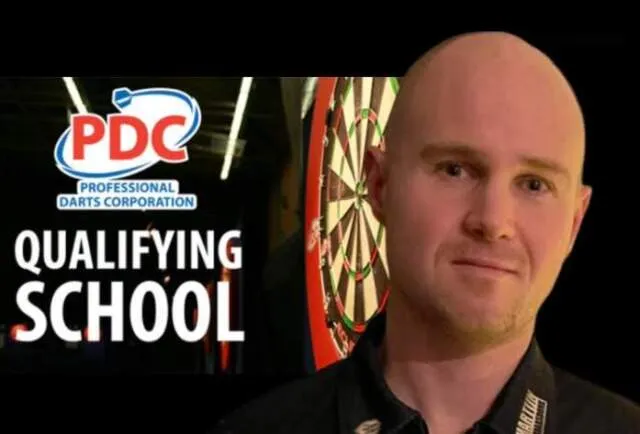 Screenshot 2022 01 03 224831