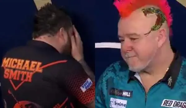 Screenshot 2022 01 04 001736 1