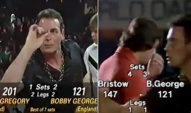 Screenshot 2022 01 08 110014 2