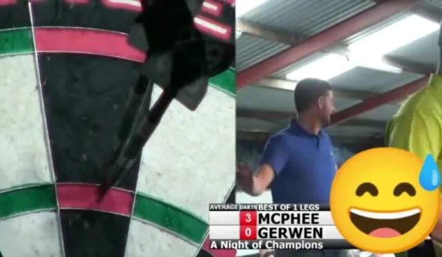 Screenshot 2022 01 25 122608 1