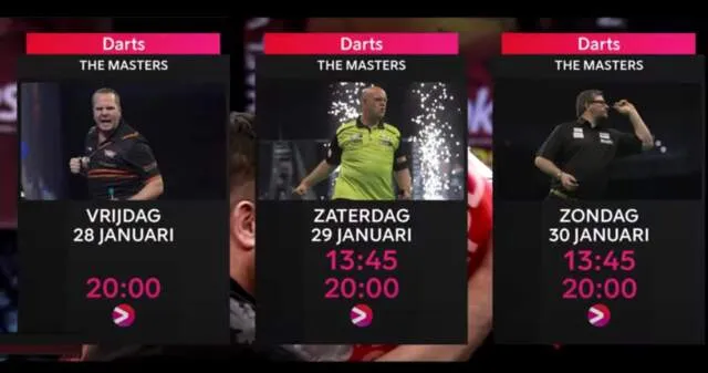 Screenshot 2022 01 27 124526 1