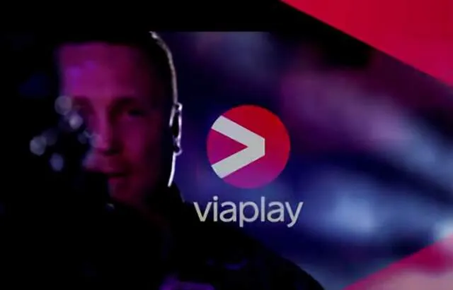 Screenshot 2022 01 27 162334