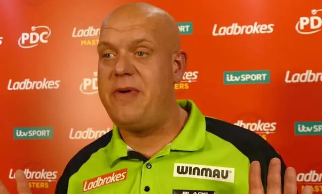 Screenshot 2022 01 30 083845 1