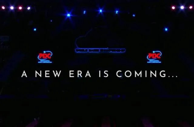 Screenshot 2022 01 30 204911