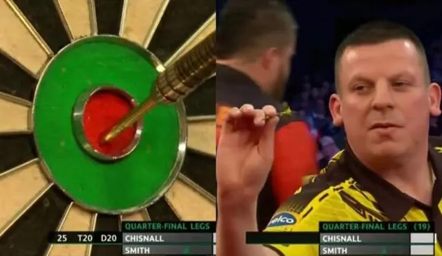 Screenshot 2022 01 30 205843 2