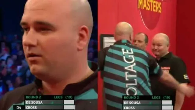 Screenshot 2022 01 30 212401 1