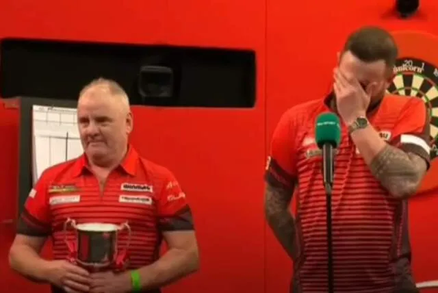 Screenshot 2022 01 31 070213