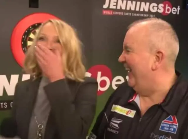 Screenshot 2022 02 05 093411