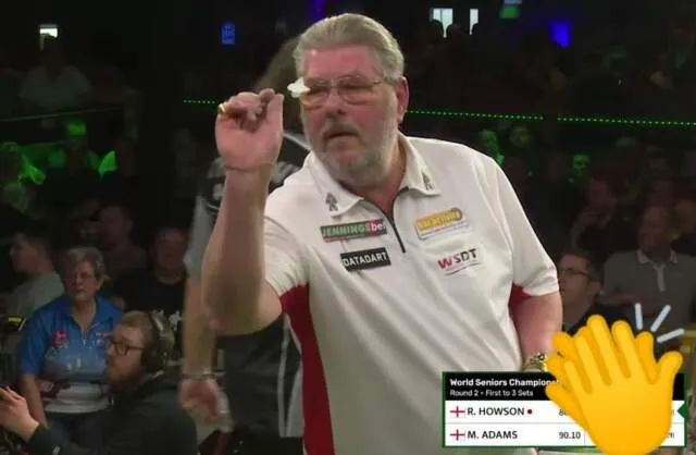 Screenshot 2022 02 05 115332 1