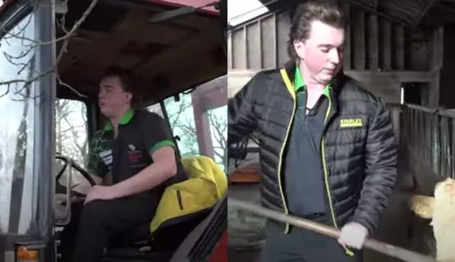 Screenshot 2022 02 06 113616 1