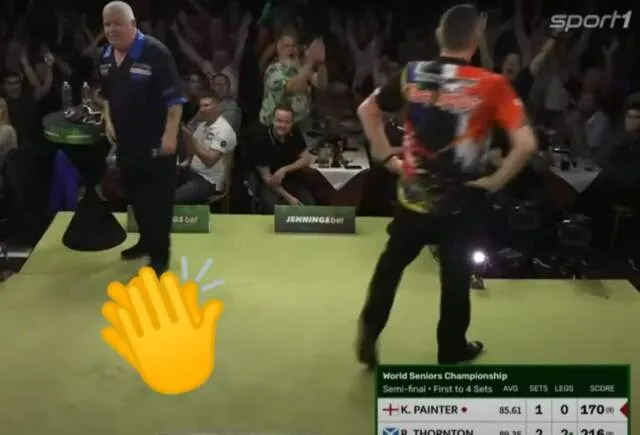 Screenshot 2022 02 06 163119 2