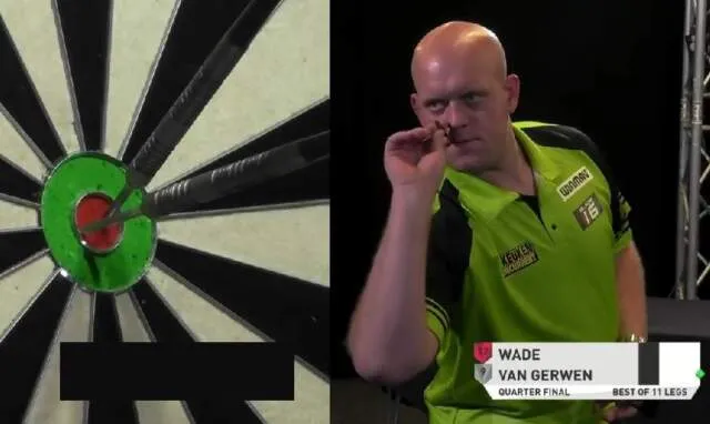 Screenshot 2022 02 13 075639 1