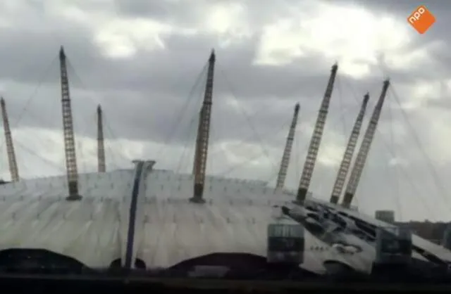 Screenshot 2022 02 18 155110