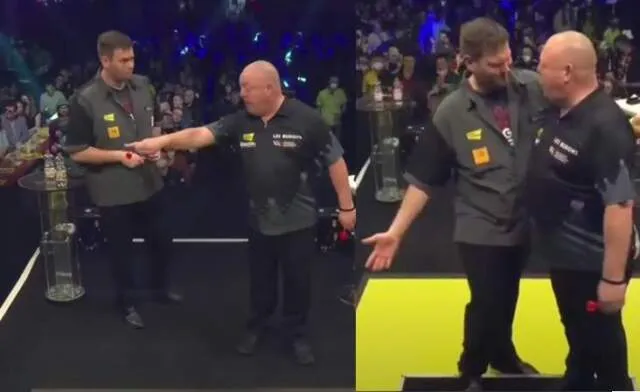 Screenshot 2022 02 26 092441 1 1